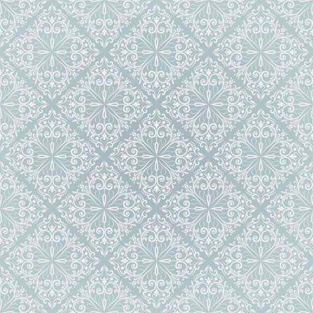 Papel de Parede Adesivo Vintage 145889057 - Papel na Parede