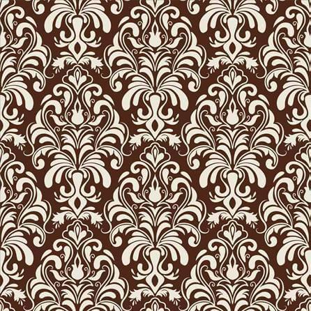 Papel de Parede Adesivo Vintage 148690778 - Papel na Parede