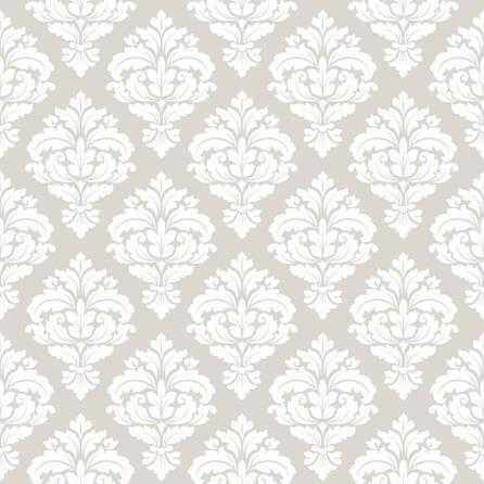 Papel de Parede Adesivo Vintage 164305676 - Papel na Parede