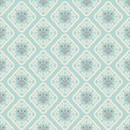 Papel de Parede Adesivo Vintage 211868953 - Papel na Parede