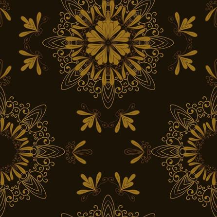 papel de parede Adesivo vintage 213224569 - Papel na Parede