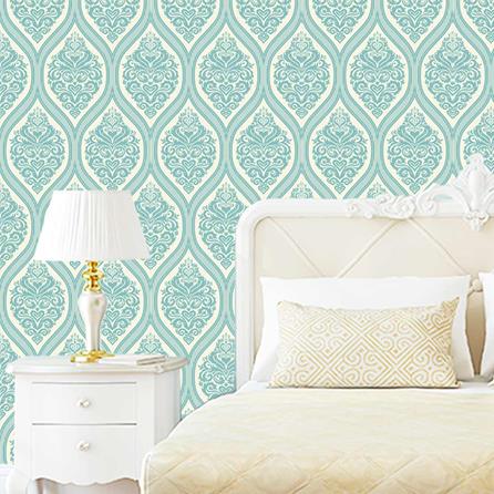 Papel de Parede Adesivo Vintage 274288781 - Papel na Parede