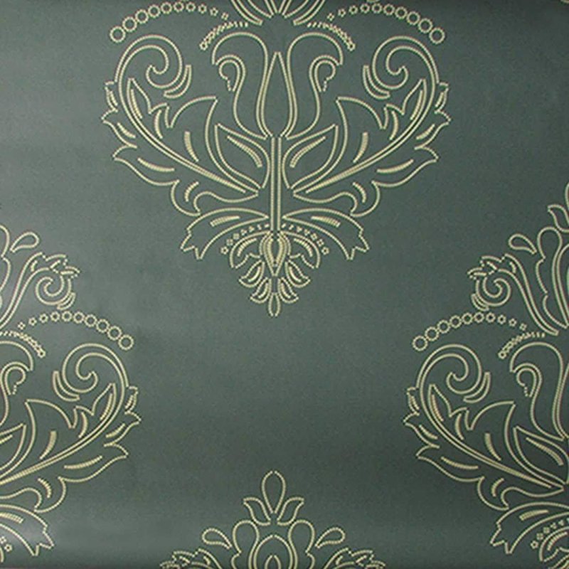 Papel de Parede Adesivo Vintage 284315666 - Papel na Parede