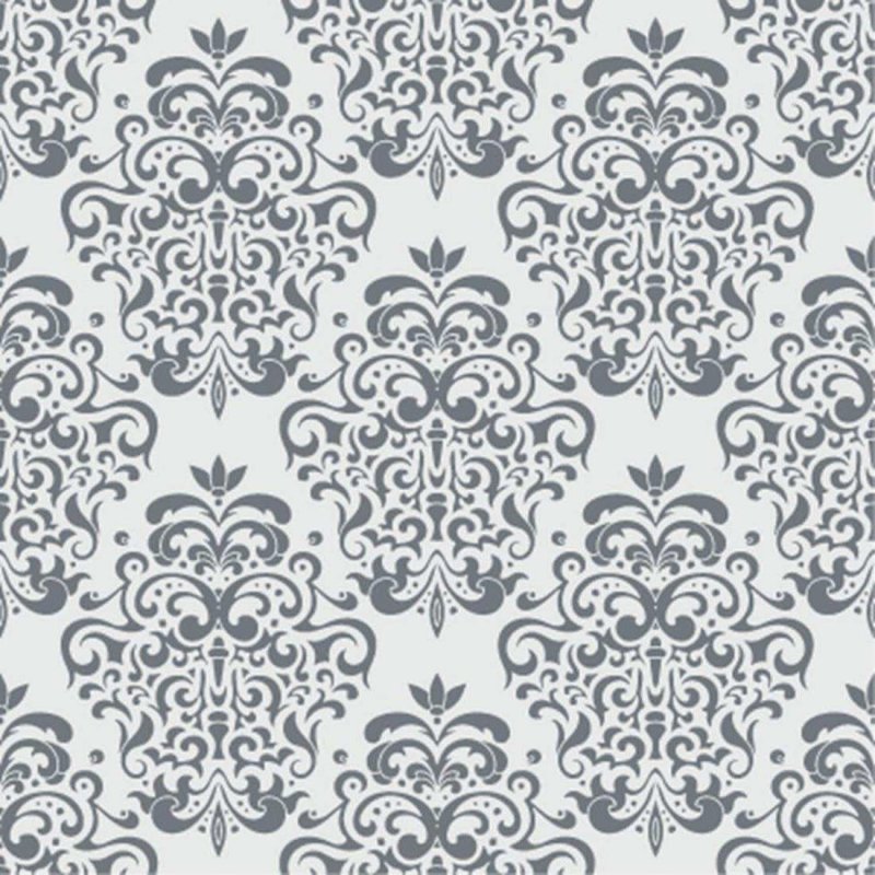 Papel de Parede Adesivo Vintage 285530222 - Papel na Parede