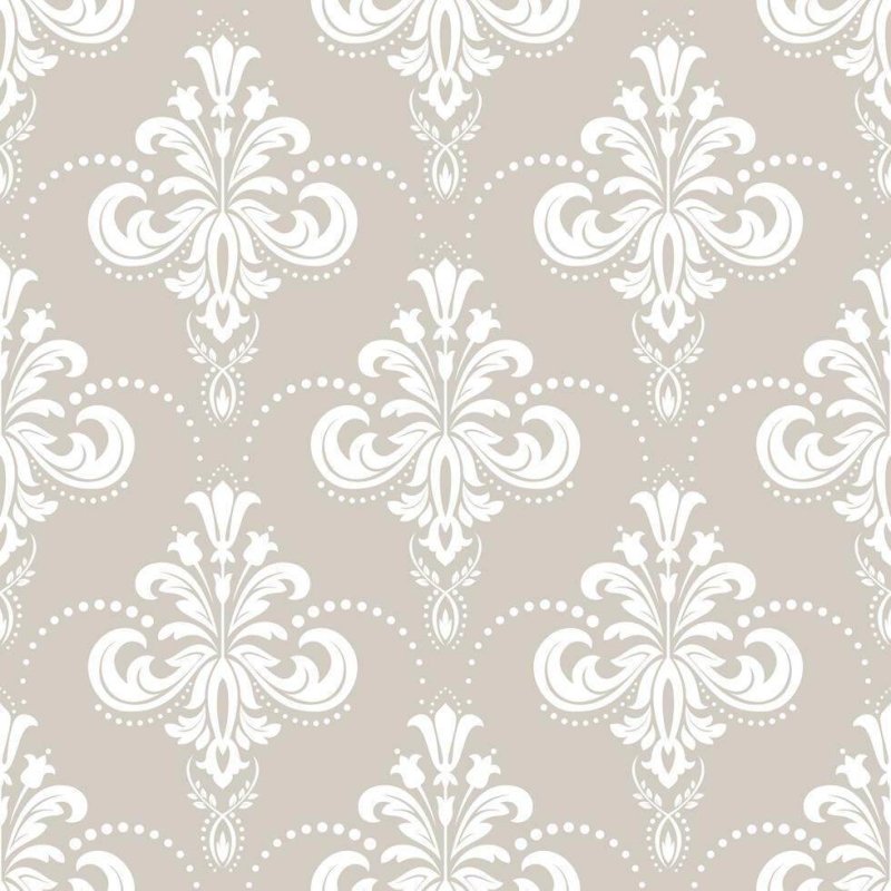 Papel de Parede Adesivo Vintage 287463461 - Papel na Parede