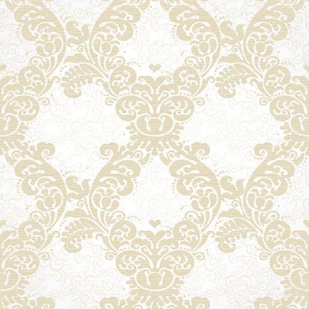 Papel de Parede Adesivo Vintage 288772118 - Papel na Parede