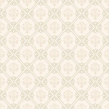 Papel de Parede Adesivo Vintage 289310081 - Papel na Parede