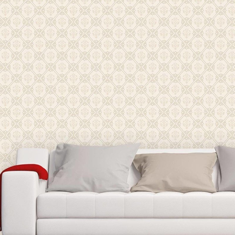 Papel de Parede Adesivo Vintage 289310081 - Papel na Parede
