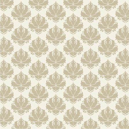 Papel de Parede Adesivo Vintage 89786533 - Papel na Parede