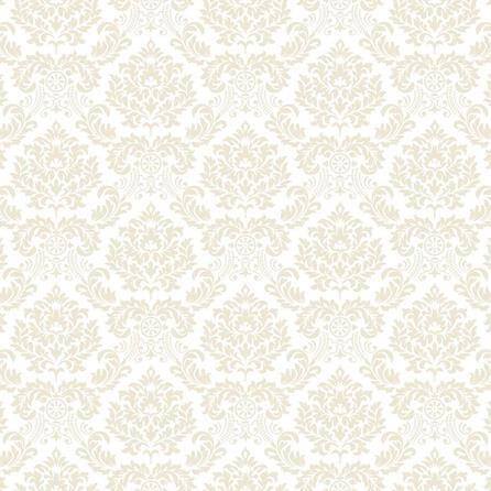 Papel de Parede Adesivo Vintage bege 285444302 - Papel na Parede