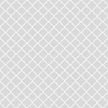 Papel de Parede Adesivo Vintage Marroquino 122289016 - Papel na Parede
