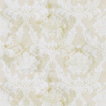 Papel de Parede Adesivo Vintage N11852 - Papel na Parede