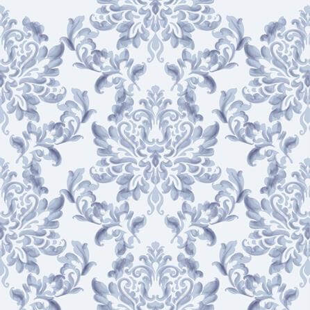 Papel de Parede Adesivo Vintage N13007 - Papel na Parede