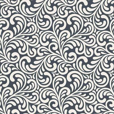 Papel de Parede Adesivo Vintage N190128 - Papel na Parede