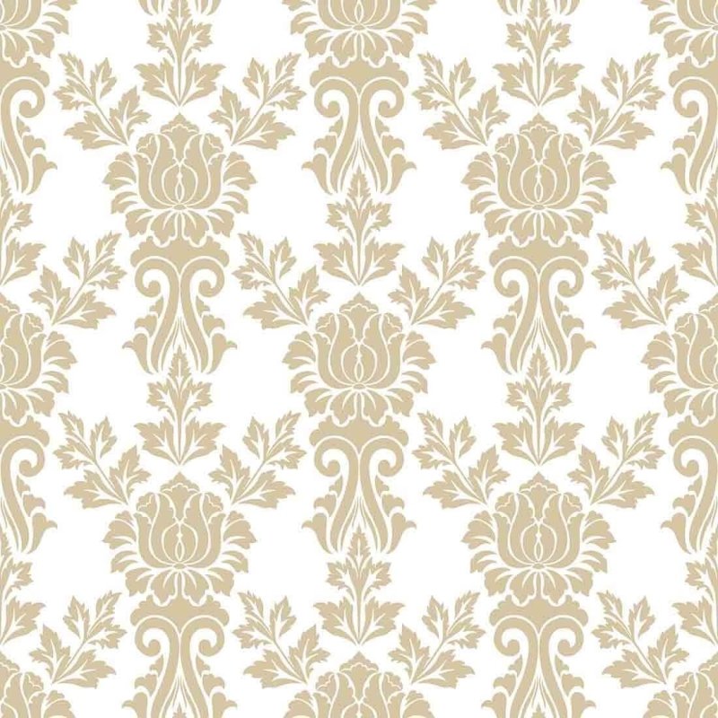 Papel de Parede Adesivo Vintage N201343 - Papel na Parede