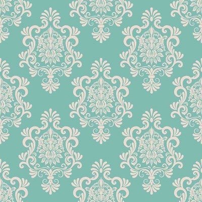 Papel de Parede Adesivo Vintage N20702 - Papel na Parede
