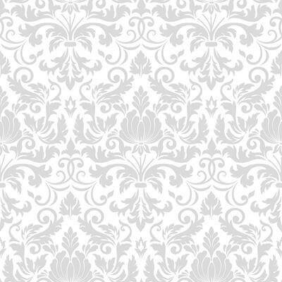 Papel de Parede Adesivo Vintage N241129 - Papel na Parede