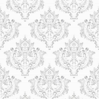 Papel de Parede Adesivo Vintage N2412572 - Papel na Parede