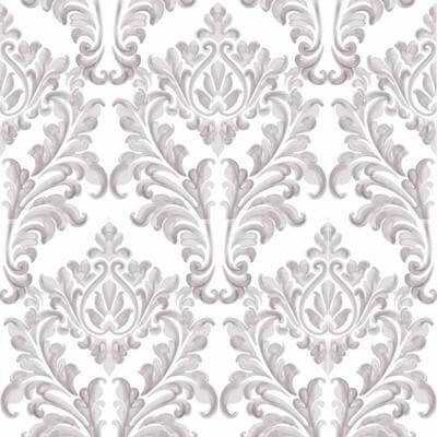 Papel de Parede Adesivo Vintage N2412998 - Papel na Parede