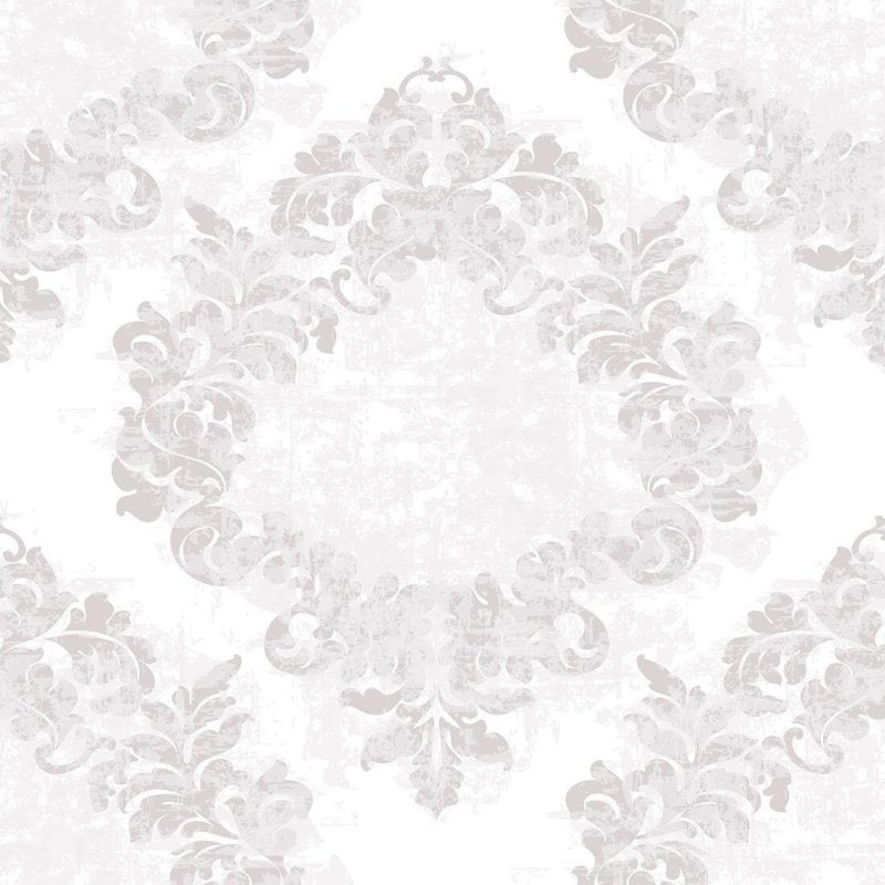 Papel de Parede Adesivo Vintage N248345 - Papel na Parede