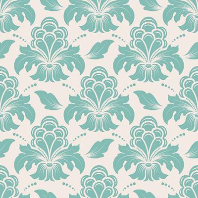Papel de Parede Adesivo Vintage N24845 - Papel na Parede