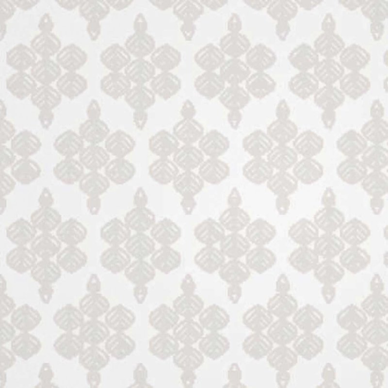 Papel de Parede Adesivo Vintage N28969 - Papel na Parede