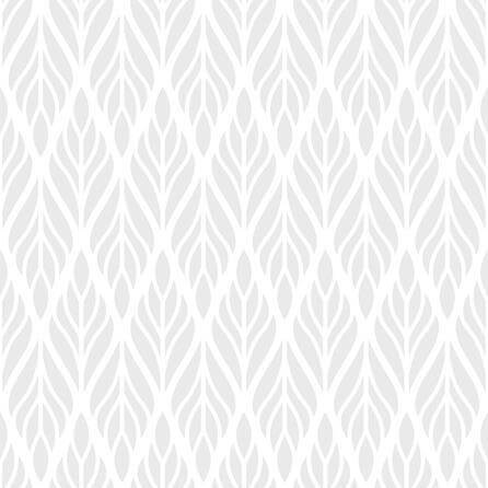 Papel de Parede Adesivo Vintage N3574 - Papel na Parede