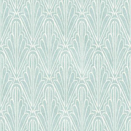 Papel de Parede Adesivo Vintage Romântico Jovem 128440124 - Papel na Parede