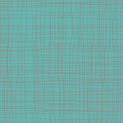 Papel de Parede Adesivo Xadrez 1114182625 - Papel na Parede