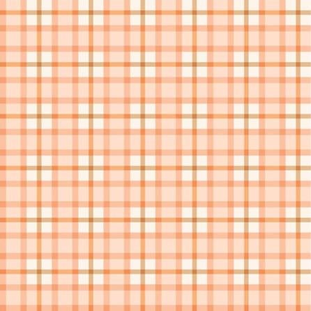Papel de Parede Adesivo Xadrez 271643836 - Papel na Parede