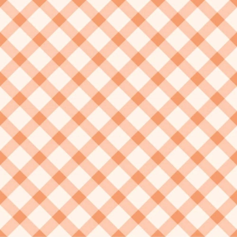 Papel de Parede Adesivo Xadrez 271643838 - Papel na Parede