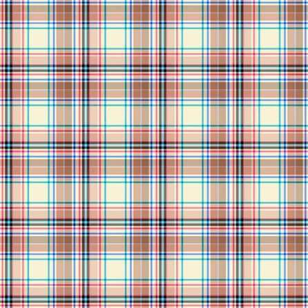 Papel de Parede Adesivo Xadrez colorido 47131768 - Papel na Parede