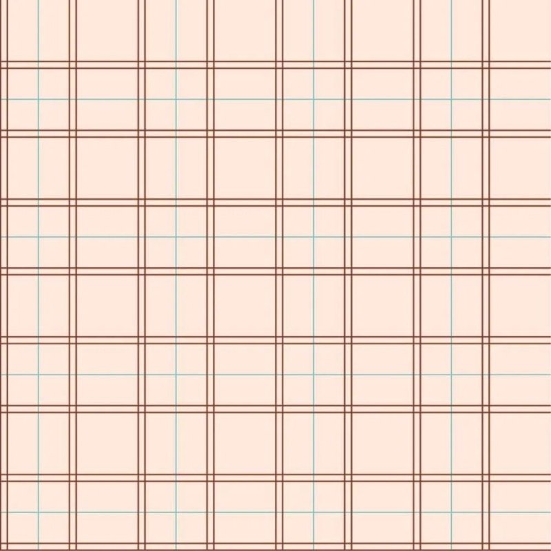 Papel de Parede Adesivo Xadrez Geométrico 311880257 - Papel na Parede