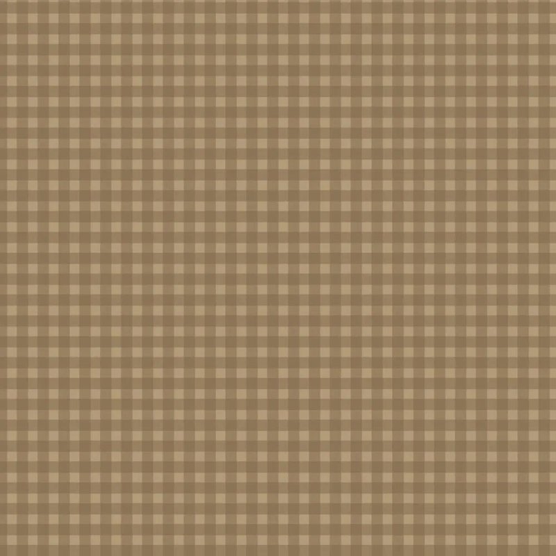 Papel de Parede Adesivo Xadrez Geométrico 8384081212 - Papel na Parede