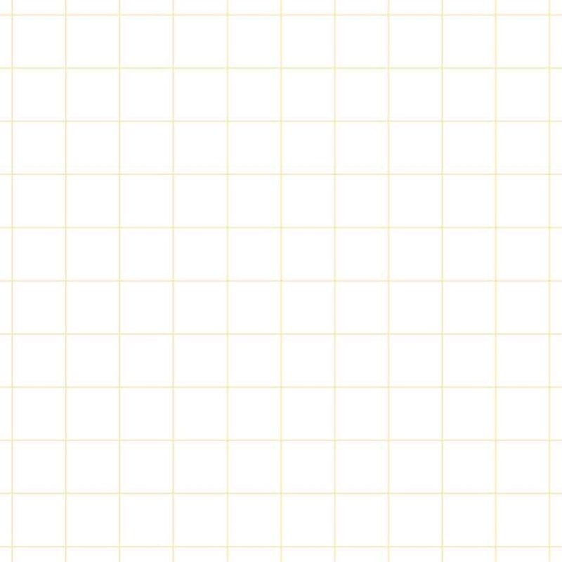 Papel de Parede Adesivo Xadrez Gride Bege N05302 - Papel na Parede