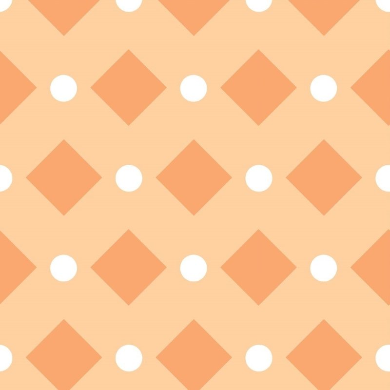 Papel de Parede Adesivo Xadrez Poá N018123 - Papel na Parede