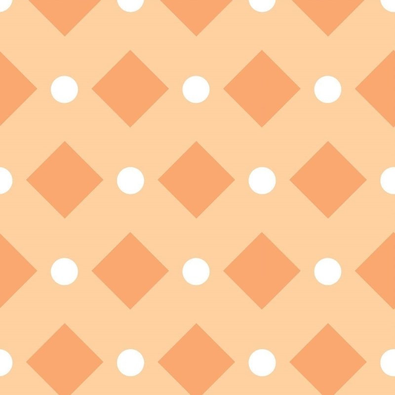 Papel de Parede Adesivo Xadrez Poá N018123 - Papel na Parede