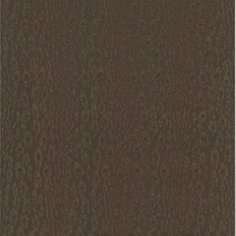 Papel de Parede Animal Print Roberto Cavalli RC14014 - Papel na Parede