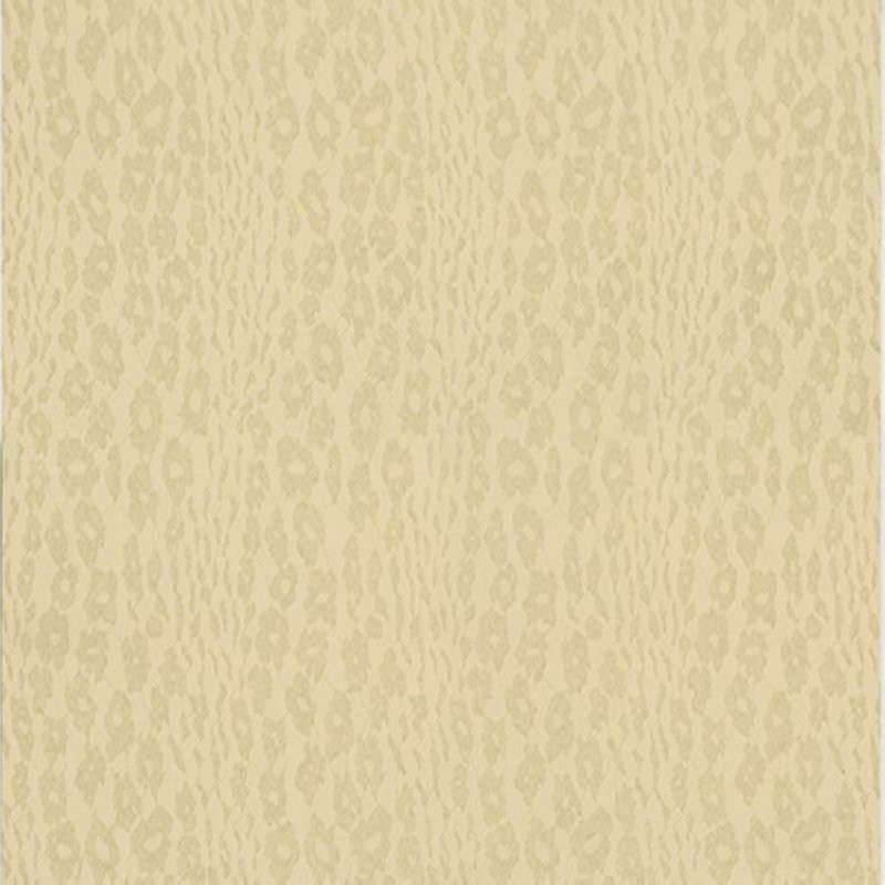 Papel de Parede Animal Print Roberto Cavalli RC14016 - Papel na Parede