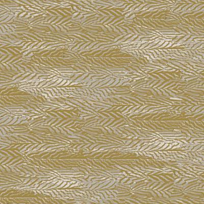Papel de Parede Animal Print Zebra Alhambra VC0103 - Papel na Parede