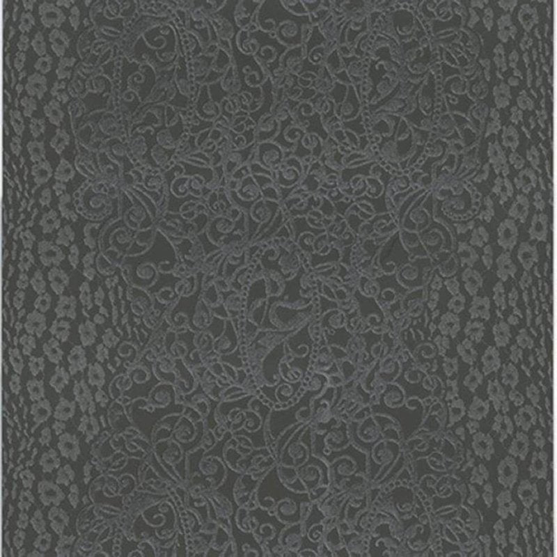 Papel de Parede Arabesco Roberto Cavalli RC14004 - Papel na Parede