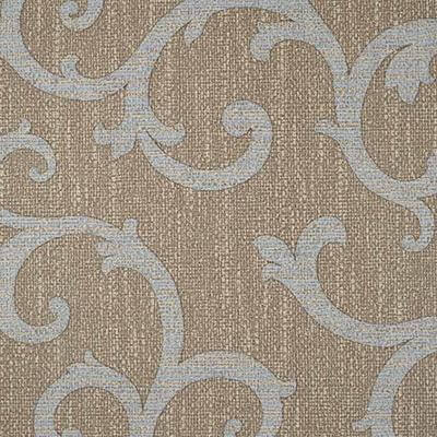 Papel de Parede Arabesco Texturizado Goteborg GT28924 - Papel na Parede