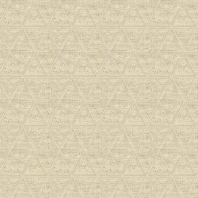 Papel de Parede Artístico Geométrico Rústico Texturizado Triangulo Alhambra VC1703 - Papel na Parede