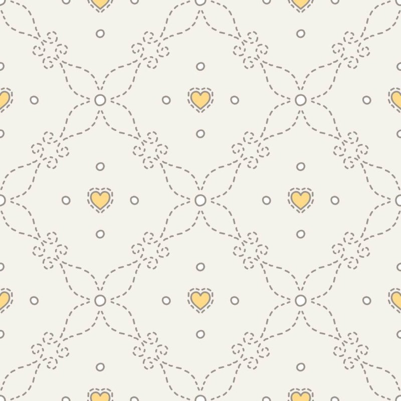 Papel de Parede Autocolante Baby 010840 - Papel na Parede