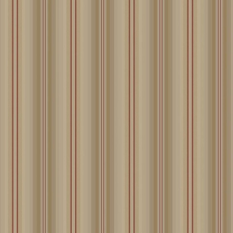 Papel de Parede Baby Charmed 220404 - Papel na Parede