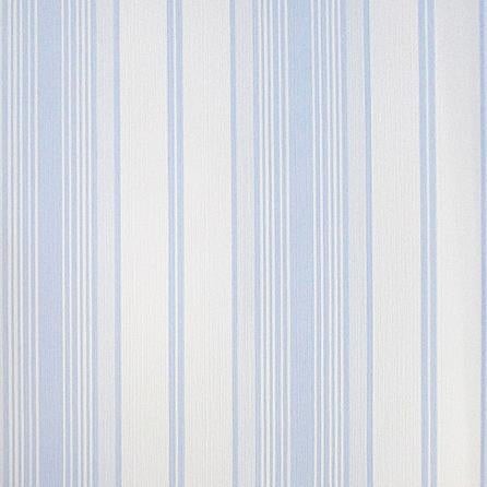 Papel de Parede Bambinos Listras azuis 3362 - Papel na Parede