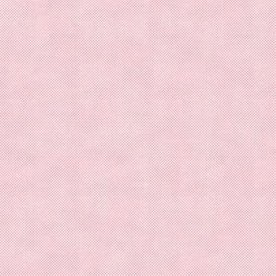 Papel de Parede Bambinos Poá Rosa Bambino´s 3339 - Papel na Parede