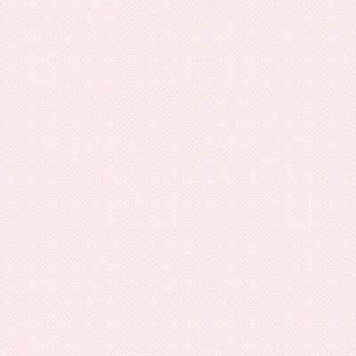 Papel de Parede Bambinos Poá Rosa e Branco 3351 - Papel na Parede