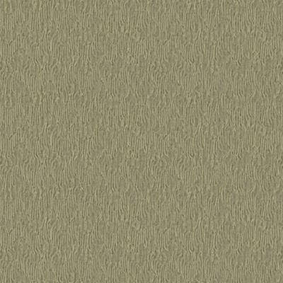 Papel de Parede Belga Vinílico Choice Premier - CP9001 - Papel na Parede