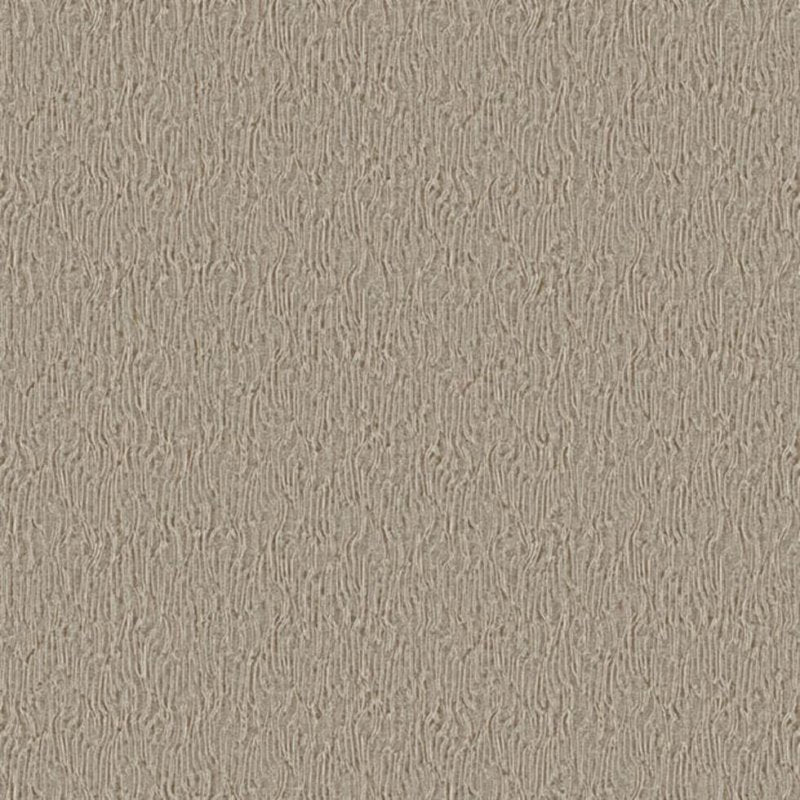 Papel de Parede Belga Vinílico Choice Premier - CP9002 - Papel na Parede